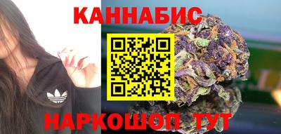 Альфа ПВП Малоярославец
