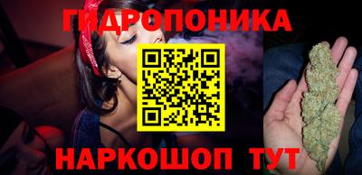 Альфа ПВП Малоярославец