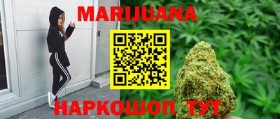 сатива Малгобек